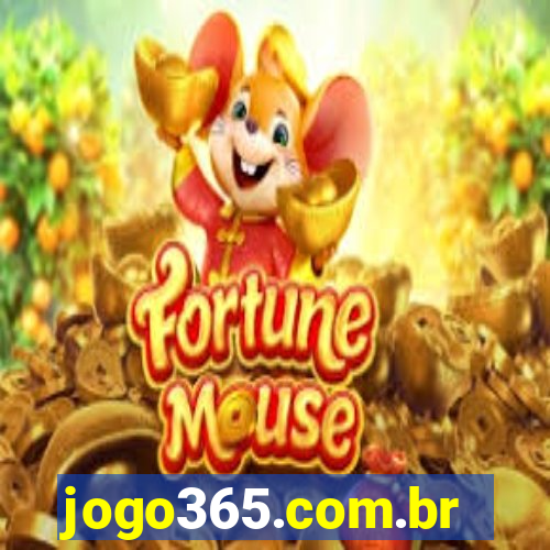 jogo365.com.br