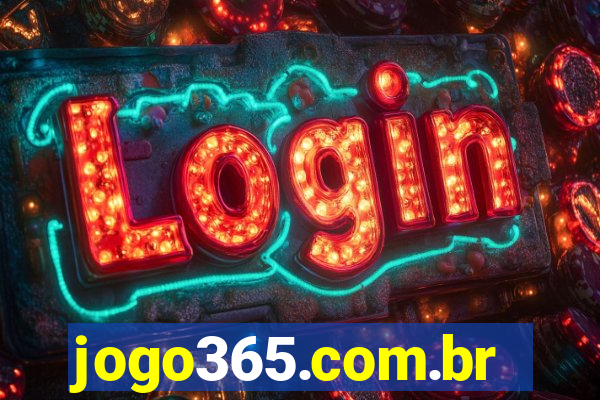 jogo365.com.br