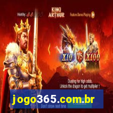 jogo365.com.br