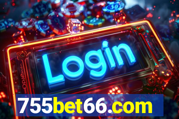 755bet66.com