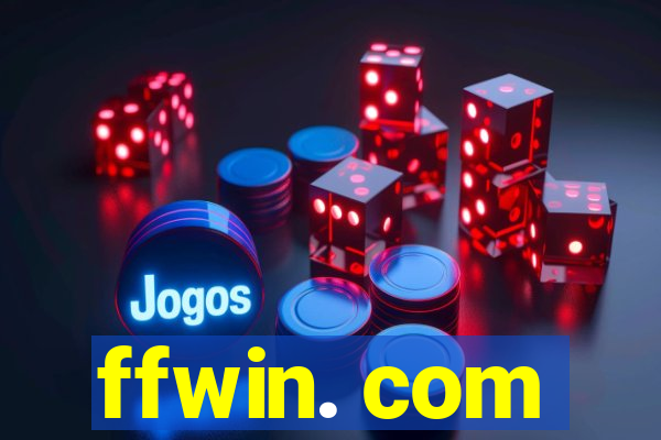 ffwin. com