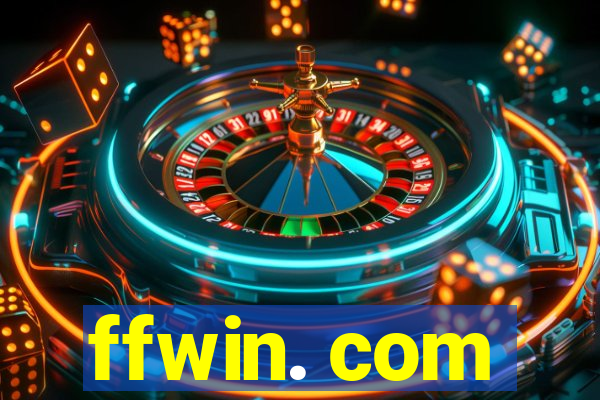 ffwin. com