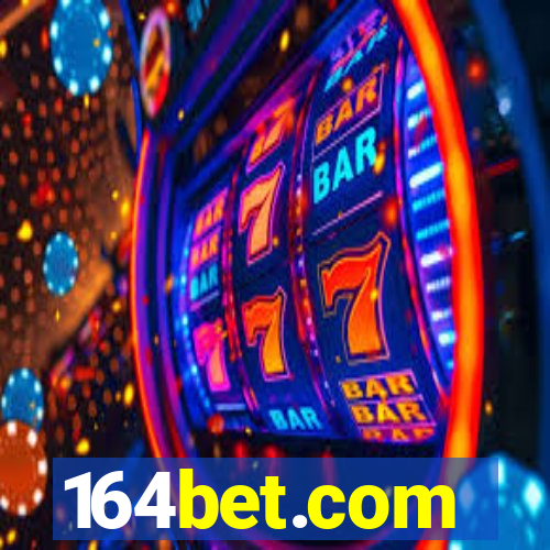 164bet.com