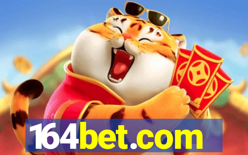 164bet.com