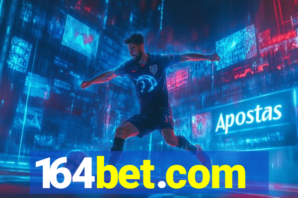 164bet.com