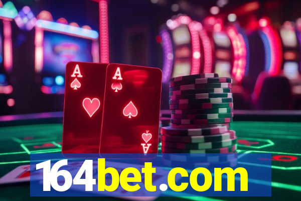 164bet.com