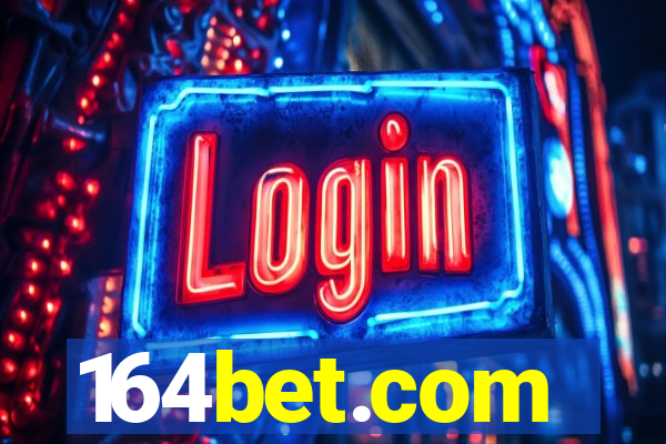 164bet.com