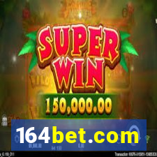 164bet.com