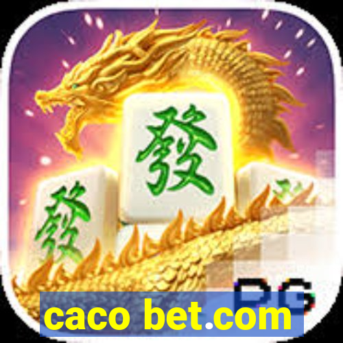 caco bet.com