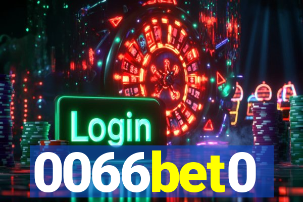 0066bet0