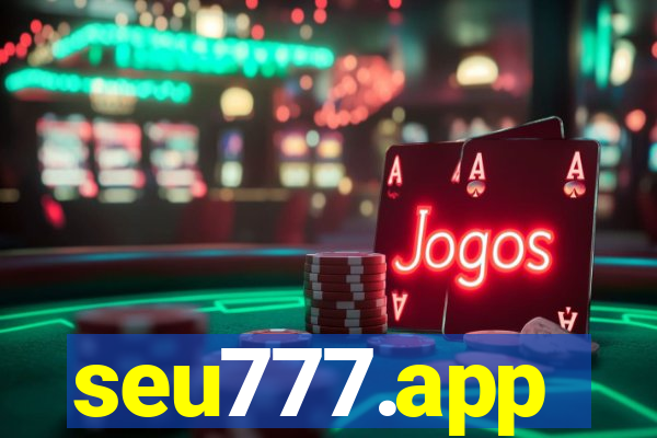 seu777.app