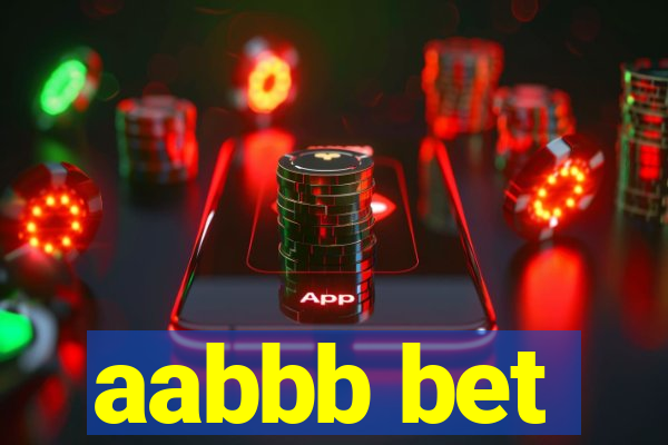 aabbb bet