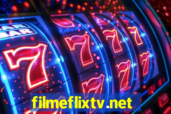 filmeflixtv.net