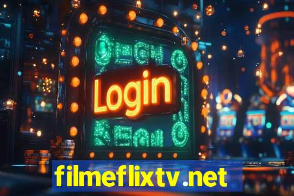 filmeflixtv.net