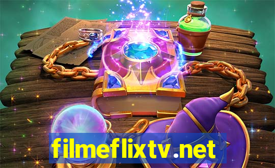 filmeflixtv.net