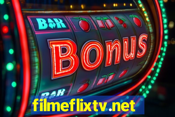 filmeflixtv.net