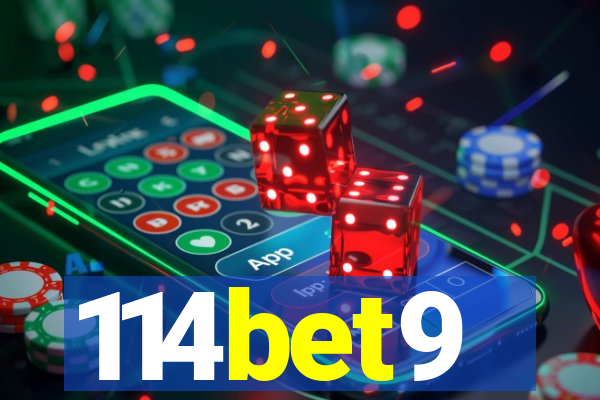 114bet9