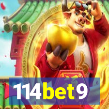 114bet9