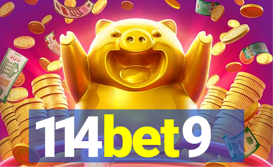 114bet9