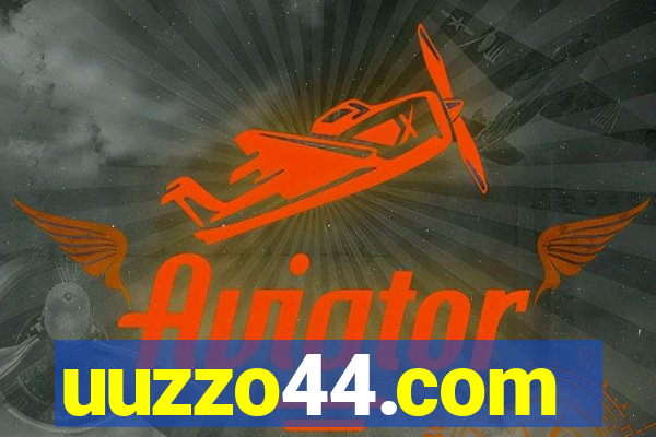 uuzzo44.com