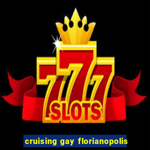 cruising gay florianopolis