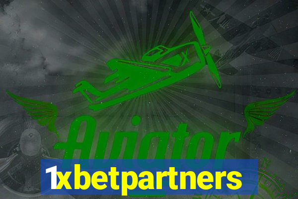 1xbetpartners