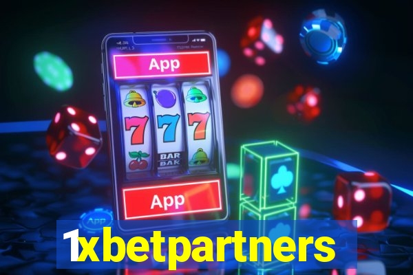 1xbetpartners