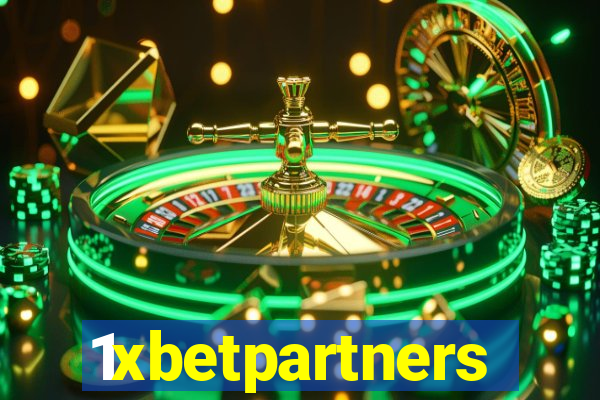 1xbetpartners