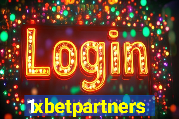 1xbetpartners