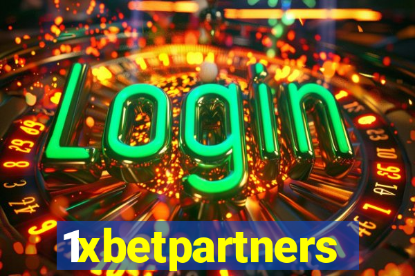 1xbetpartners