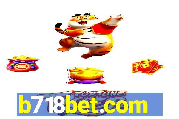 b718bet.com