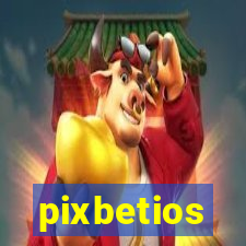 pixbetios