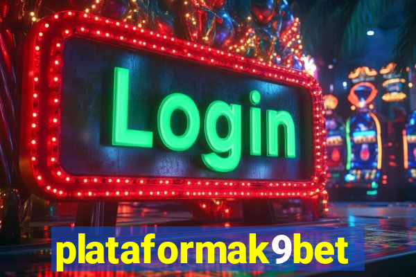 plataformak9bet