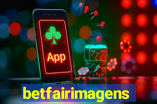 betfairimagens