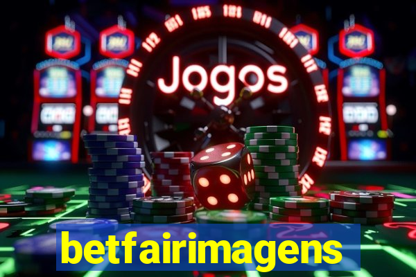 betfairimagens