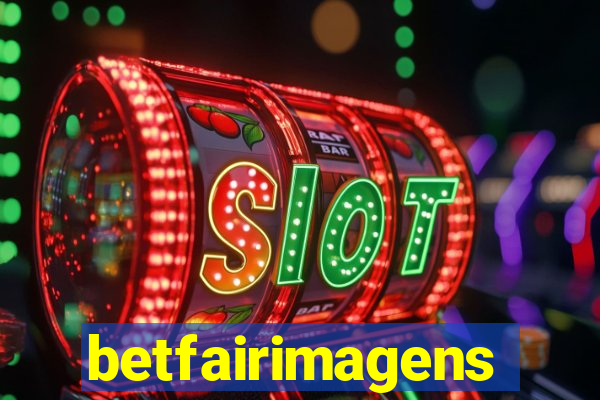 betfairimagens