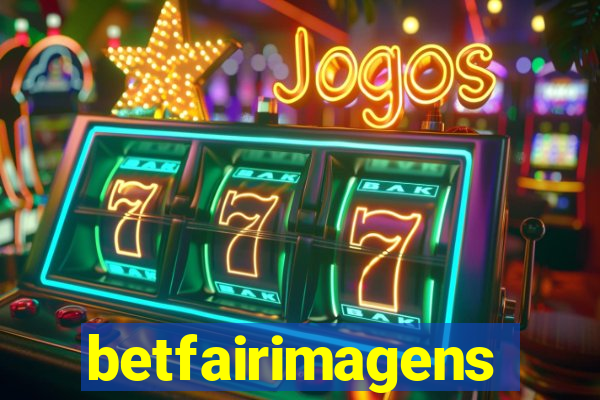 betfairimagens