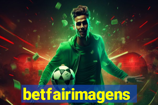 betfairimagens