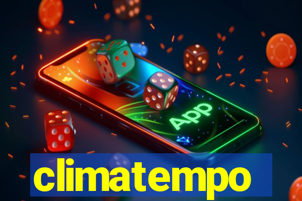 climatempo uberlandia 15 dias