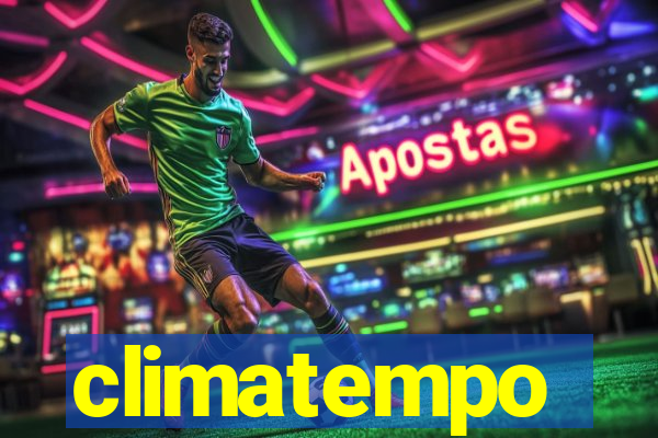 climatempo uberlandia 15 dias