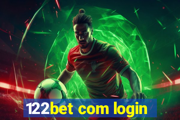 122bet com login