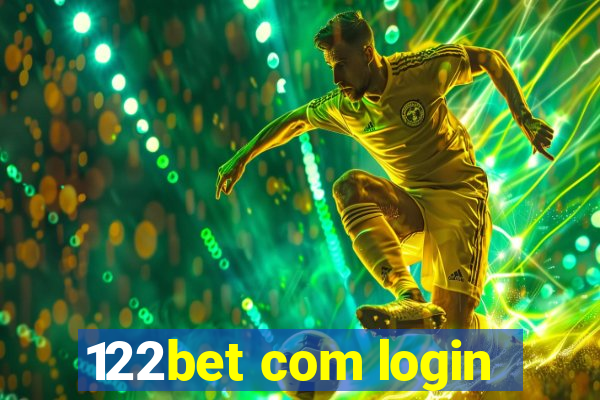 122bet com login