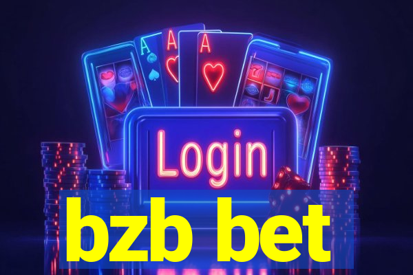 bzb bet