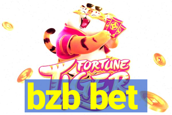 bzb bet