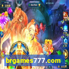 brgames777.com