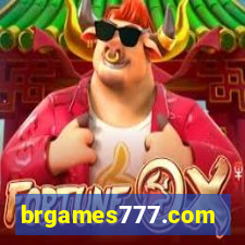 brgames777.com