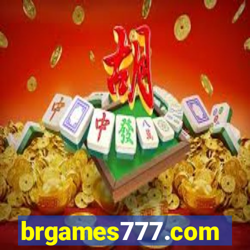 brgames777.com