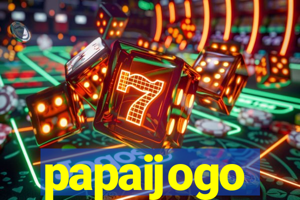 papaijogo