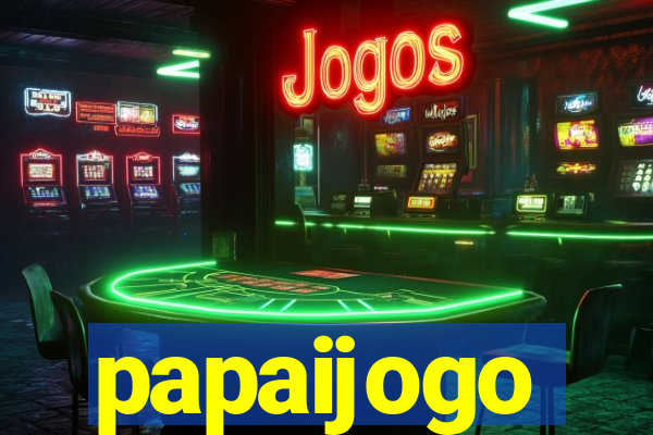 papaijogo