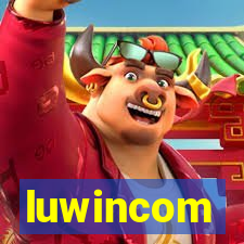 luwincom